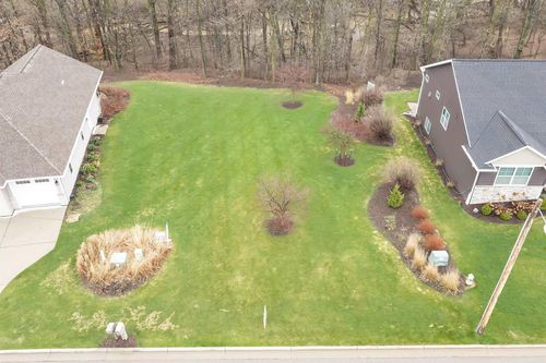 3329 Largo Ridge Drive, GREEN BAY, WI, 54311 | Card Image