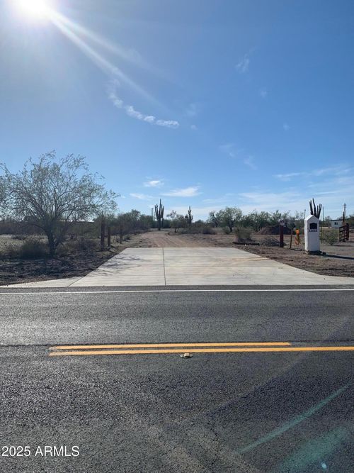 16-32612 N 163rd Ave, Surprise, AZ, 85387-6296 | Card Image