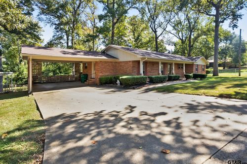 108 Glenwood Dr, Palestine, TX, 75801-5816 | Card Image