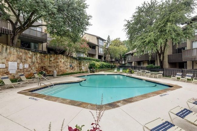 APT-2139 - 4517 N O Connor Rd, Condo with 1 bedrooms, 1 bathrooms and null parking in Irving TX | Image 27