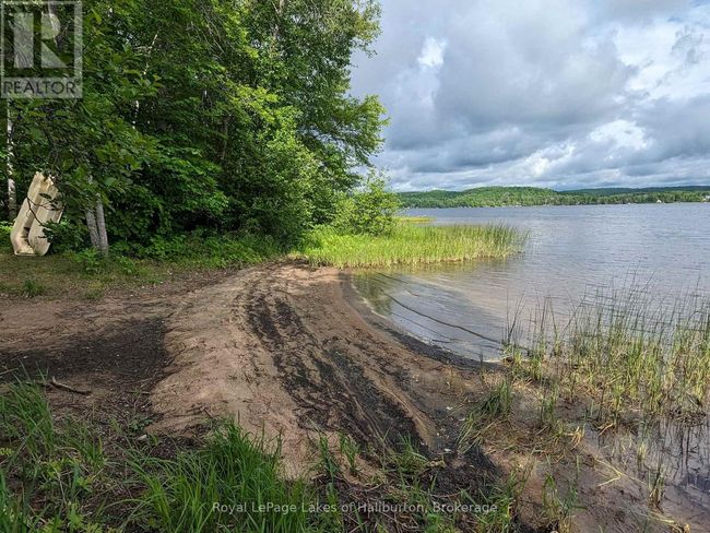 Lot 70 25th Line, Home with 0 bedrooms, 0 bathrooms and null parking in Algonquin Highlands (Stanhope) ON | Image 16
