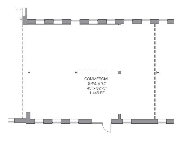 219 N Columbus St, Home with 0 bedrooms, 0 bathrooms and null parking in Lancaster OH | Image 10
