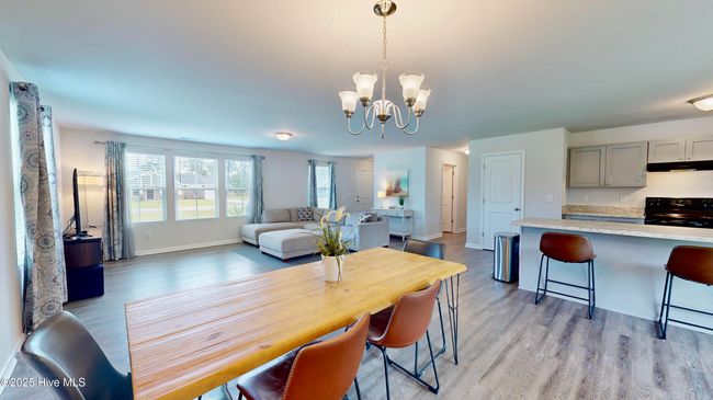 890 Golf View Rd, House other with 4 bedrooms, 3 bathrooms and 1 parking in Boiling Spring Lakes NC | Image 10