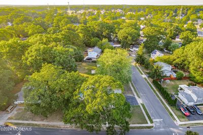 5 Maryland Drive, House other with 4 bedrooms, 3 bathrooms and null parking in Jackson NJ | Image 2