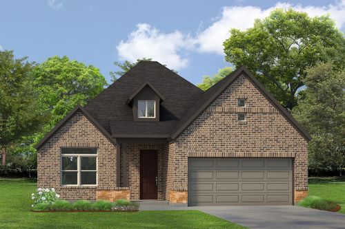 12421 Mead Grove Dr, Texas City, TX, 77539-2230 | Card Image