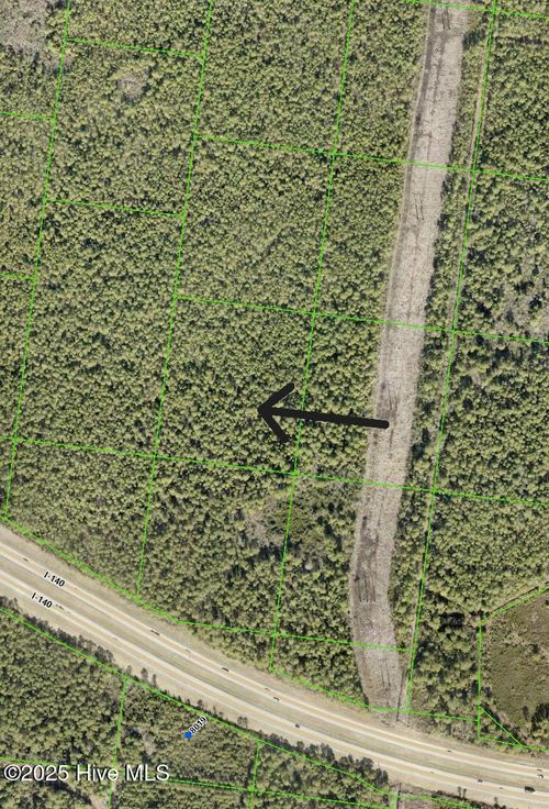 Lot 333 Greenview Dr, Wilmington, NC, 28411-9129 | Card Image