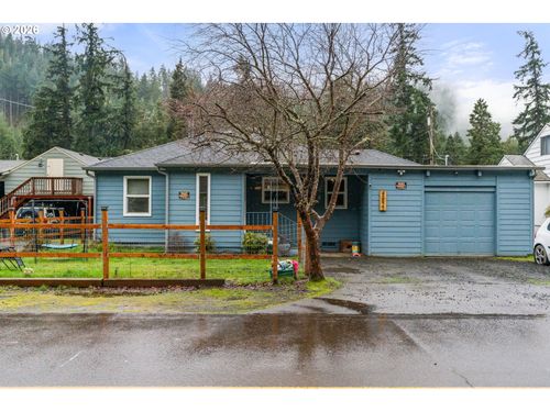 46822 Sunset Ave, Westfir, OR, 97492-9703 | Card Image