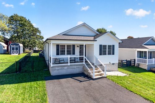 52 Church Hill Ln, FISHERSVILLE, VA, 22939 | Card Image