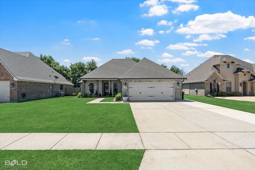 147 Jamestowne Blvd, Benton, LA, 71006-1000 | Card Image