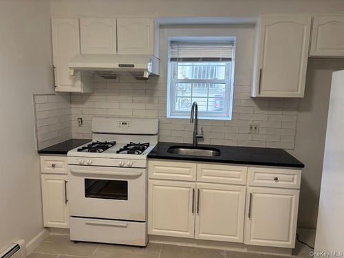 1a-41 70th St, Woodside, NY, 11377-3927 | Card Image