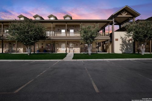 a3-1554 Gruene Rd, New Braunfels, TX, 78130-3331 | Card Image