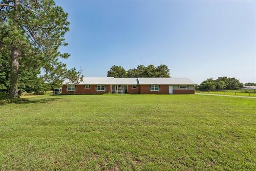 21220 Se 89th St, Mcloud, OK, 74851-9126 | Card Image