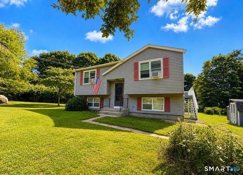 14 Tunxis Ln, Willimantic, CT, 06226-3631 | Card Image