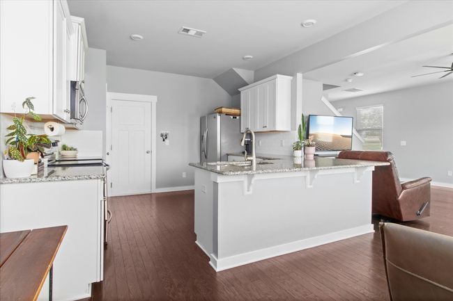 6005 Sentinel Dr, House other with 3 bedrooms, 3 bathrooms and 6 parking in Spring Hill TN | Image 14