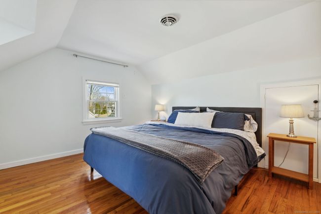 11 Fern St, House other with 4 bedrooms, 2 bathrooms and null parking in Windsor Locks CT | Image 23