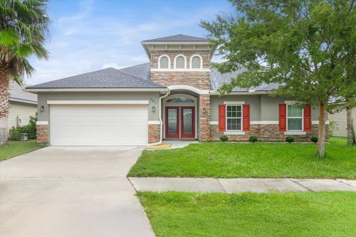 3825 Hammock Bluff Dr, Jacksonville, FL, 32226-4606 | Card Image