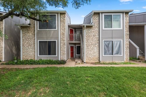 apt-132-1740 Timber Ridge Rd, Austin, TX, 78741-5573 | Card Image