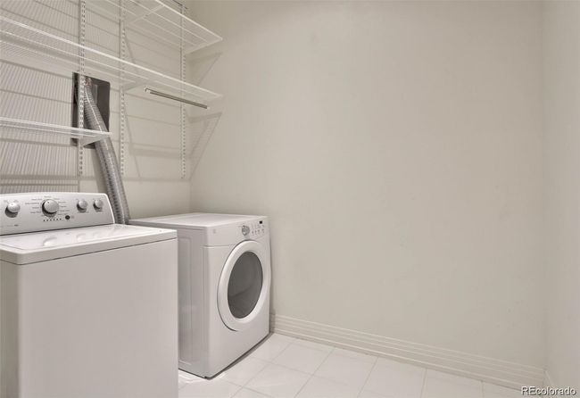 APT-203 - 4625 W 50 Th Ave, Condo with 1 bedrooms, 1 bathrooms and 1 parking in Denver CO | Image 22