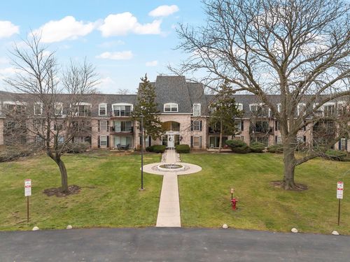 apt-101-5200 Carriageway Dr, Rolling Meadows, IL, 60008-3927 | Card Image