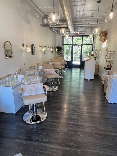 ste-102-3594 Broad St, San Luis Obispo, CA, 93401-7235 | Card Image