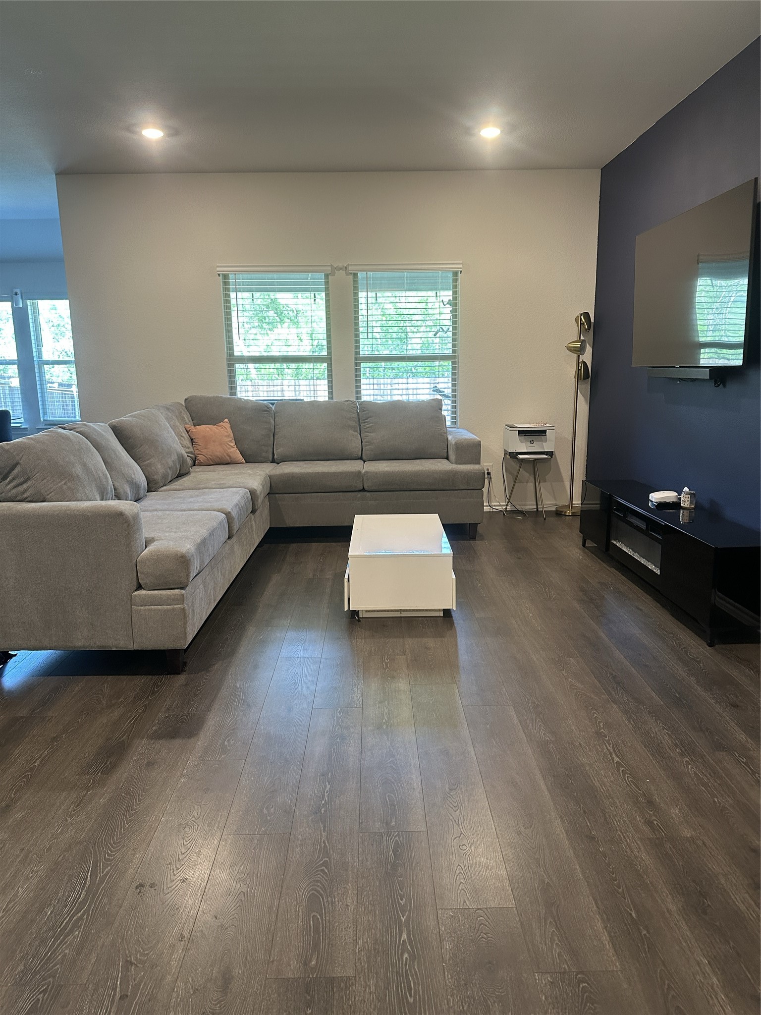 Residential Lease in Caddo Mills 2