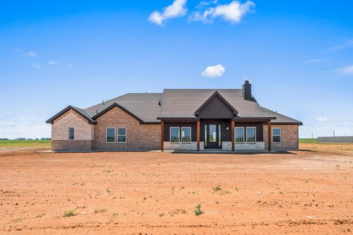 8207 County Road 6100, Shallowater, TX, 79363 | Card Image