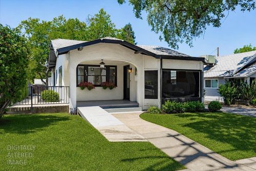 426 Folsom Road, Roseville, CA, 95678 | Card Image