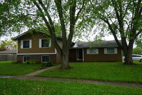 2031 Belmont Ct, Elgin, IL, 60123-6962 | Card Image