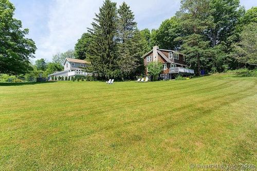 143 Melius Rd, Warren, CT, 06754-1504 | Card Image