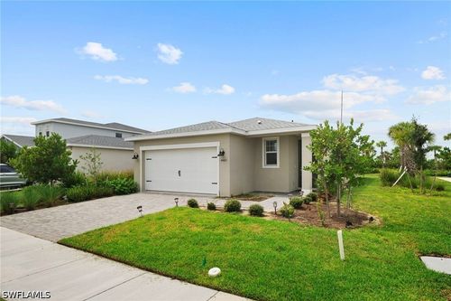 44415 Diamond Trl, PUNTA GORDA, FL, 33982-6177 | Card Image
