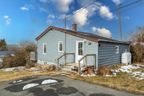 20 Novawood Dr, Dartmouth, NS, B2W1B9 | Card Image