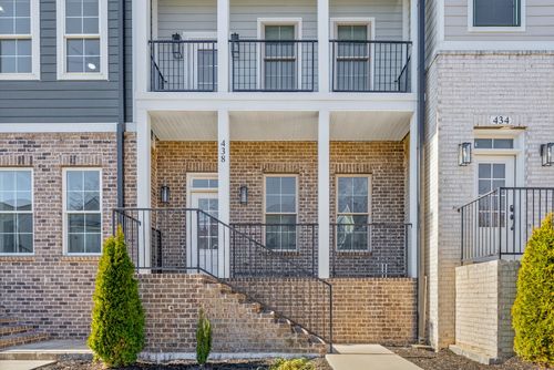 438 Centre St, Pleasant View, TN, 37146-7203 | Card Image