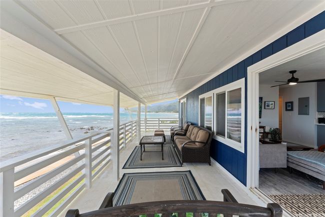 54-257 Kaipapau Loop, Home with 7 bedrooms, 4 bathrooms and 6 parking in Hauula HI | Image 12