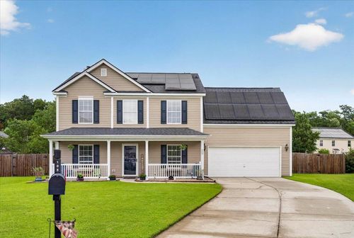 105 Warrell Cir, Summerville, SC, 29485-8790 | Card Image