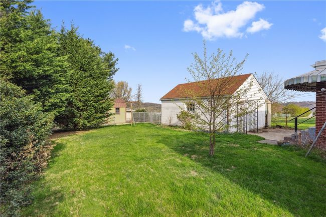 LEVEL BACKYARD~ | Image 22