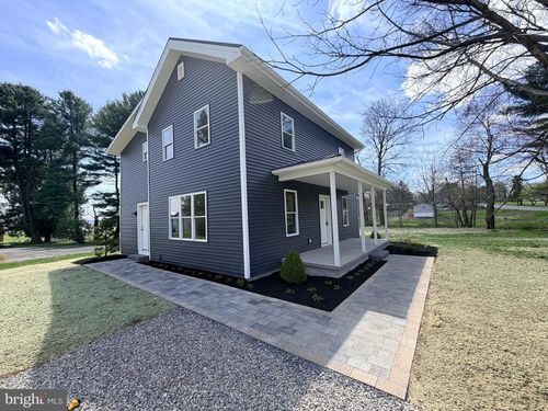 4960 Morrisdale Allport Hwy, MORRISDALE, PA, 16858-8222 | Card Image