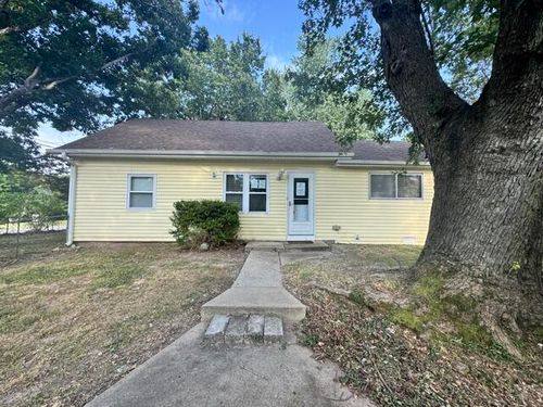 433 Old Aurora Road, Verona, MO, 65769 | Card Image