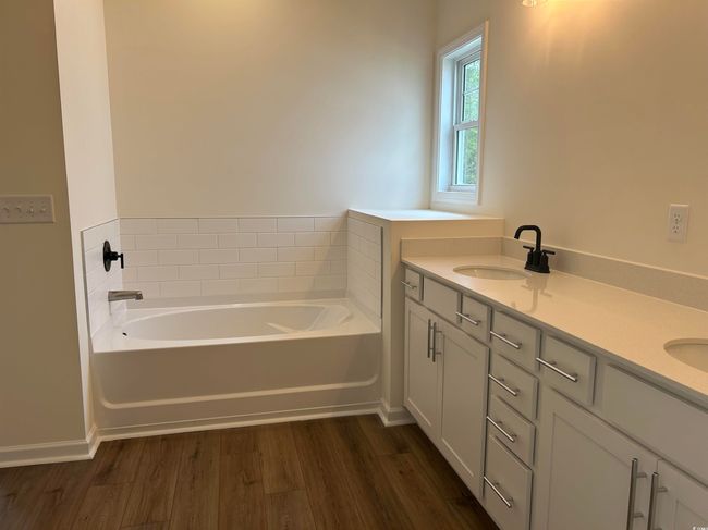 4762 Huckleberry Ln, House other with 3 bedrooms, 2 bathrooms and 4 parking in Conway SC | Image 21
