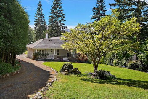 600 Seacliffe Rd, North Saanich, BC, V8L5W1 | Card Image