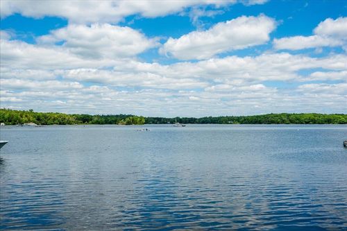 2 Schaefer Ln, Saint George, ME, 04860 | Card Image