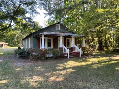 7286 W Main St, Ridgeland, SC, 29936-6355 | Card Image