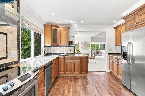 1-3462 Rossmoor Pkwy, Walnut Creek, CA, 94595-3816 | Card Image
