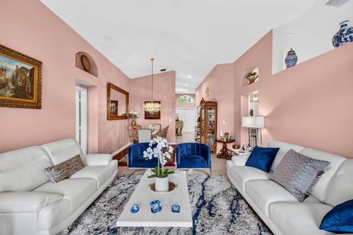 5670 Swaying Palm Ln, Boynton Beach, FL, 33437-4224 | Card Image