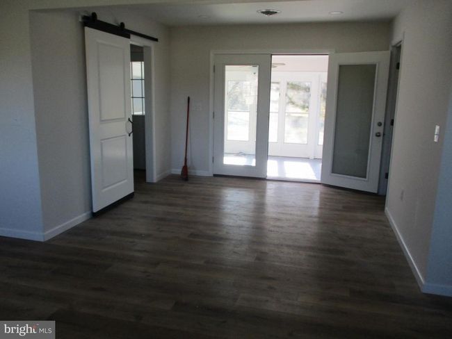22403 Marsh Creek Rd, House other with 3 bedrooms, 2 bathrooms and null parking in PRESTON MD | Image 10