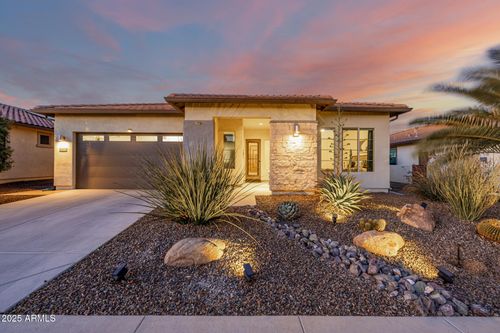 13162 W Duane Ln, Peoria, AZ, 85383-4030 | Card Image