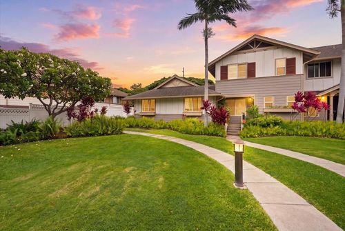901-679 Meakanu Ln, Wailuku, HI, 96793-2955 | Card Image