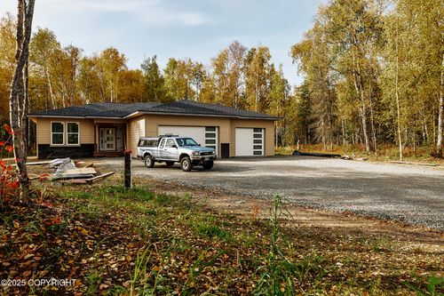6220 S Ridgefield Dr, Wasilla, AK, 99623 | Card Image