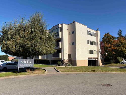307-32733 Broadway East Street, Abbotsford, BC, V2T4M9 | Card Image