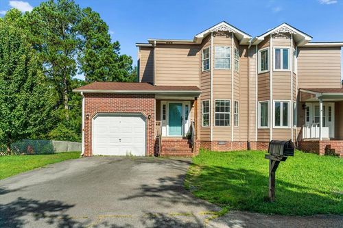 7636 Hurricane Loop, Chattanooga, TN, 37421-4794 | Card Image