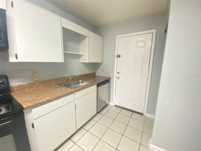 APT-68 - 605 Northlake Blvd, Condo with 3 bedrooms, 2 bathrooms and null parking in ALTAMONTE SPRINGS FL | Image 4